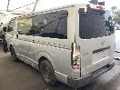 Thumbnail '8' of Toyota Hiace
