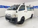 Thumbnail '4' of Toyota Hiace