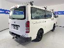 Thumbnail '7' of Toyota Hiace