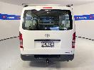 Thumbnail '6' of Toyota Hiace