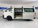 Thumbnail '23' of Toyota Hiace
