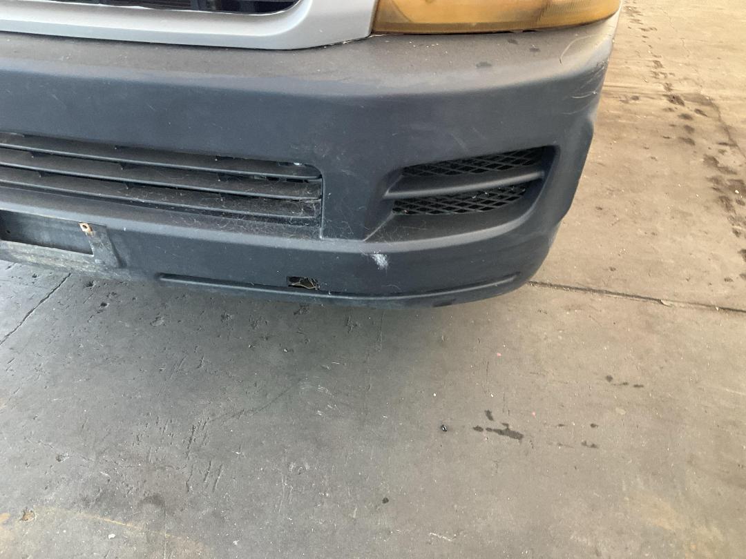 Photo '6' of Toyota Hiace T ZX