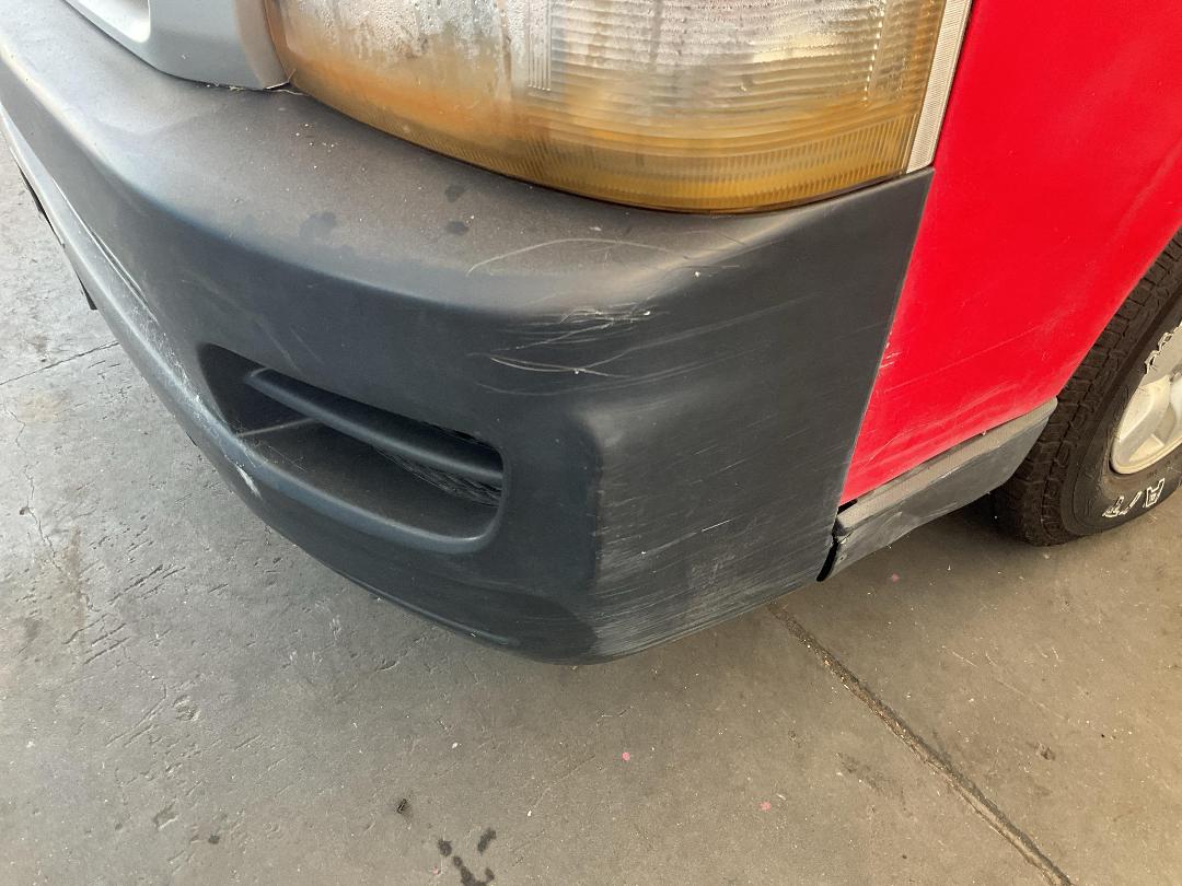 Photo '7' of Toyota Hiace T ZX