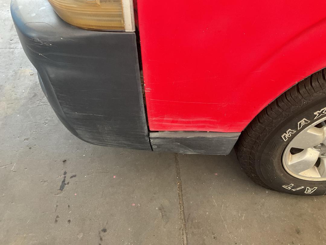 Photo '9' of Toyota Hiace T ZX