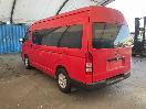 Thumbnail '17' of Toyota Hiace T ZX