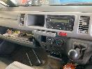 Thumbnail '31' of Toyota Hiace T ZX