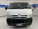 Thumbnail '2' of Toyota Hiace