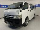 Thumbnail '4' of Toyota Hiace