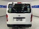 Thumbnail '6' of Toyota Hiace