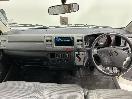 Thumbnail '17' of Toyota Hiace