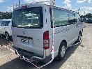 Thumbnail '4' of Toyota Hiace T ZL