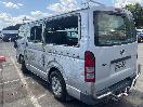 Thumbnail '3' of Toyota Hiace T ZL