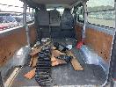 Thumbnail '6' of Toyota Hiace T ZL
