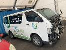 Thumbnail '1' of Toyota Hiace