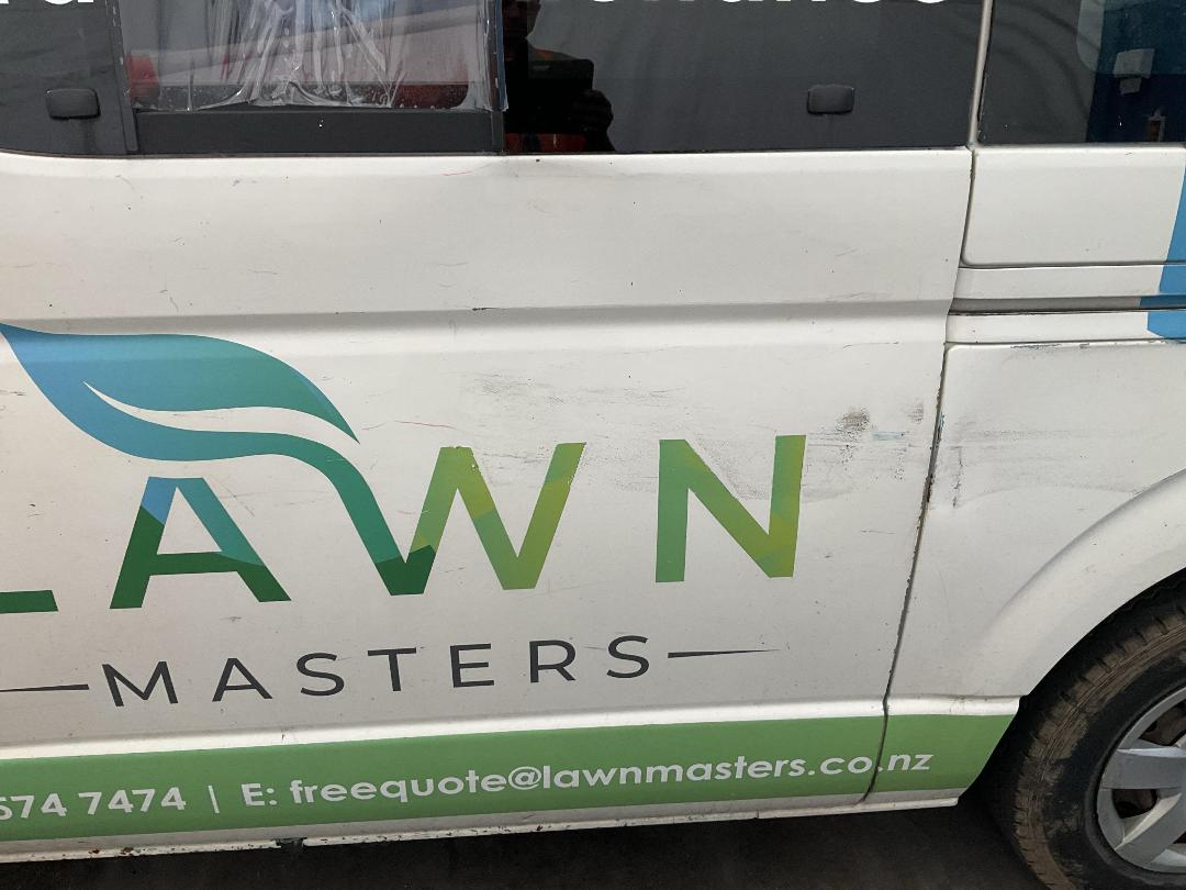 Photo '11' of Toyota Hiace Photo '11' of Toyota Hiace