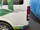 Thumbnail '13' of Toyota Hiace