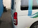 Thumbnail '22' of Toyota Hiace
