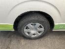 Thumbnail '24' of Toyota Hiace