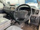 Thumbnail '29' of Toyota Hiace