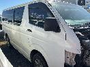 Thumbnail '1' of Toyota Hiace