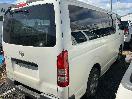Thumbnail '7' of Toyota Hiace