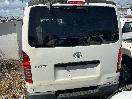 Thumbnail '6' of Toyota Hiace