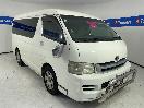 Thumbnail '1' of Toyota Hiace