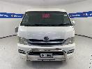 Thumbnail '3' of Toyota Hiace