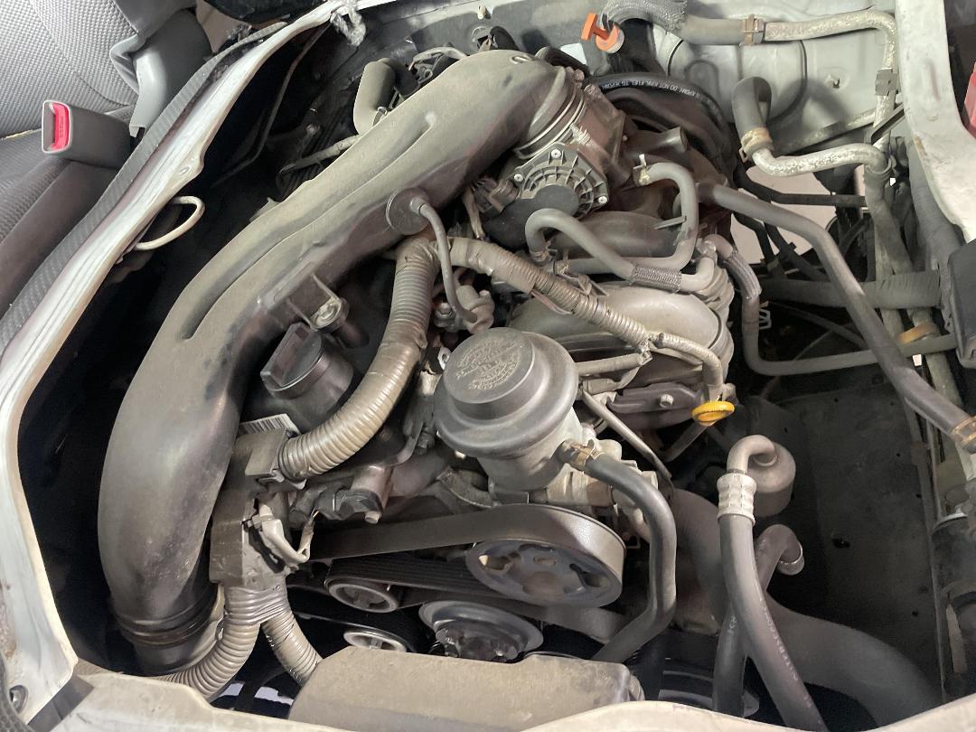 Photo '6' of Toyota Hiace Photo '6' of Toyota Hiace