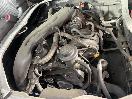 Thumbnail '6' of Toyota Hiace