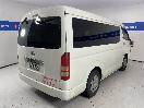 Thumbnail '7' of Toyota Hiace