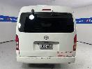 Thumbnail '9' of Toyota Hiace