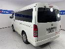 Thumbnail '10' of Toyota Hiace