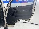 Thumbnail '13' of Toyota Hiace
