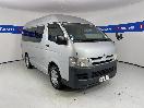 Thumbnail '1' of Toyota Hiace