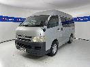 Thumbnail '4' of Toyota Hiace