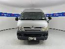 Thumbnail '2' of Toyota Hiace