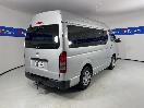 Thumbnail '7' of Toyota Hiace