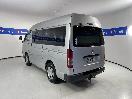 Thumbnail '5' of Toyota Hiace