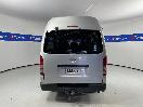 Thumbnail '6' of Toyota Hiace