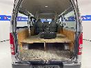 Thumbnail '14' of Toyota Hiace