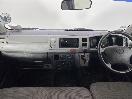 Thumbnail '17' of Toyota Hiace