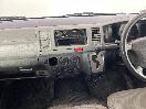 Thumbnail '18' of Toyota Hiace