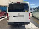 Thumbnail '5' of Toyota Hiace Regius ACE