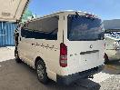 Thumbnail '4' of Toyota Hiace Regius ACE
