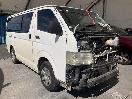 Thumbnail '1' of Toyota Hiace Regius ACE