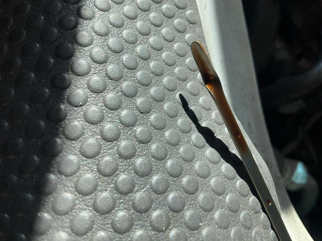 Photo '12' of Toyota Hiace Regius ACE