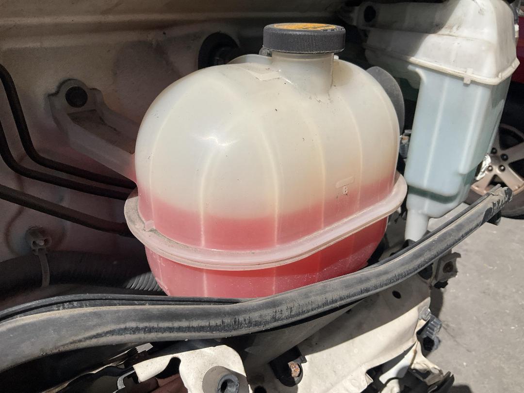 Photo '13' of Toyota Hiace Regius ACE