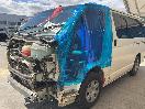 Thumbnail '20' of Toyota Hiace Regius ACE