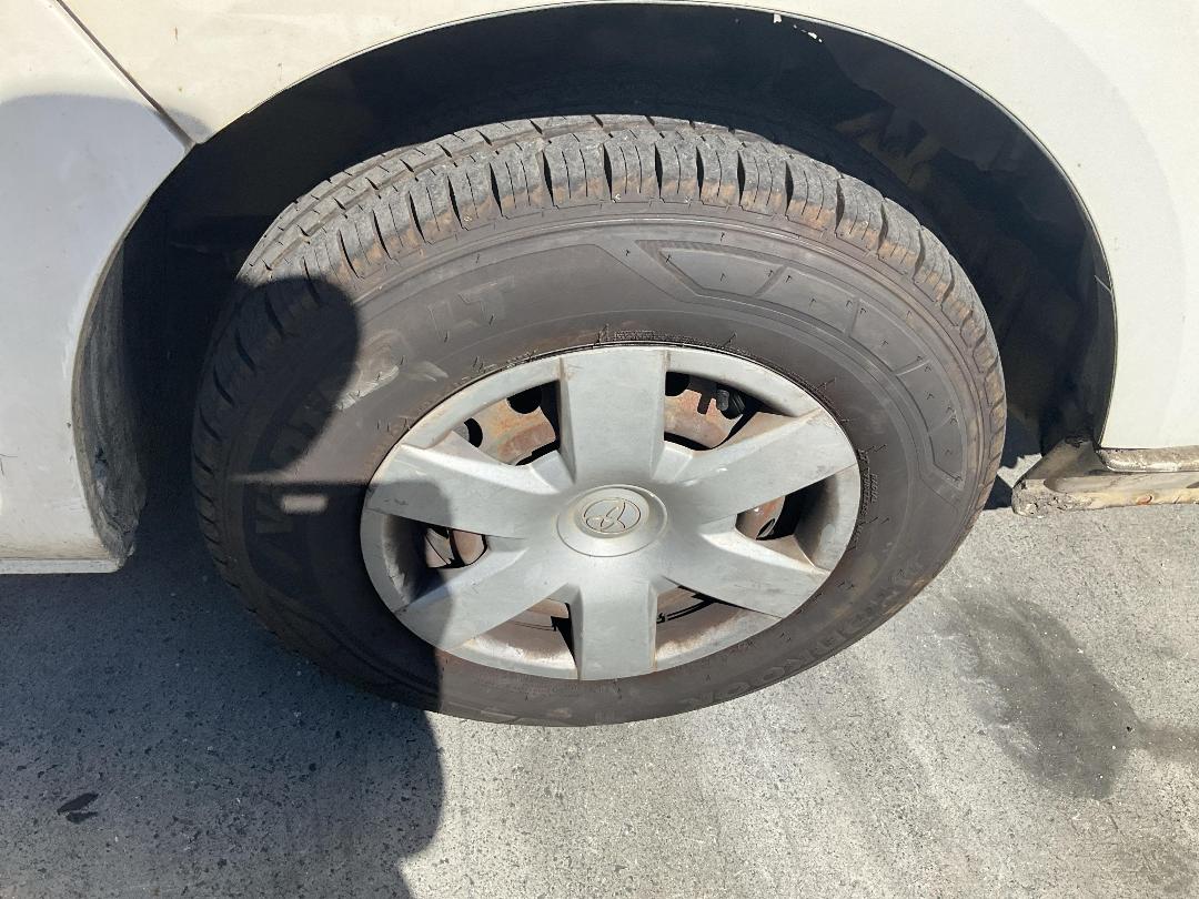 Photo '17' of Toyota Hiace Regius ACE